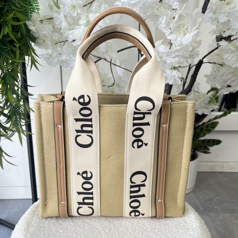 CHLOE-5